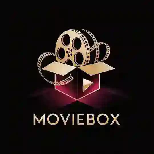 MovieBox