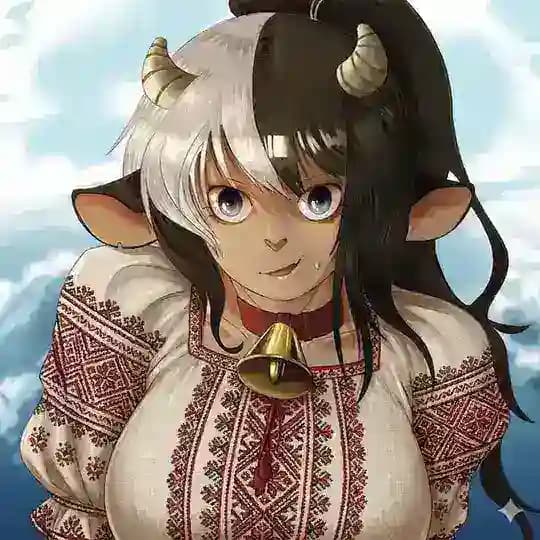 Мрія Profile