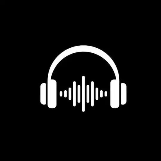 Music Therapy Profile