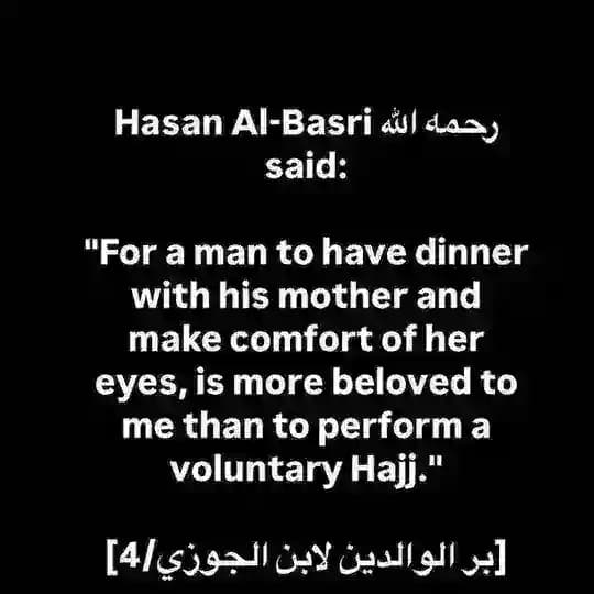Muslim Children Tips
