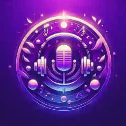 Müzik Dinle İndir | Müziğin Kalbi Profile