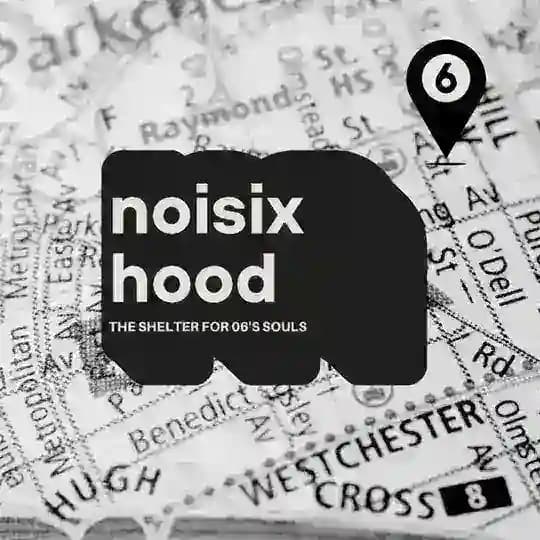 NOISIXHOOD
