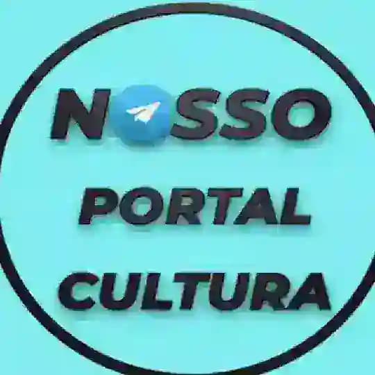 NOSSO PORTAL CULTURA Profile