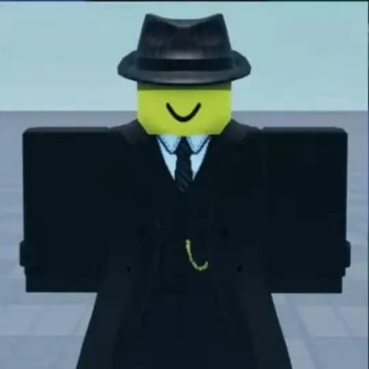 Я Саня йоу