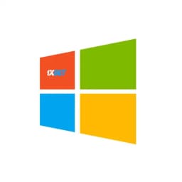 WINDOWS APP Profile
