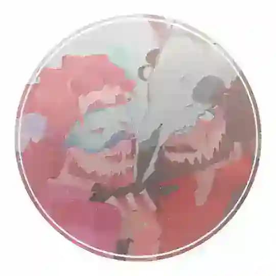 𝐧𝐞𝐫𝐤𝐢𝐧𝐜𝐡𝐚𝐭𝐬 ♡゙◝ 𝒄𝒇 ִ ﹙🔱🐐﹚