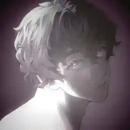 𝙰𝚕𝚎𝚡𝚒𝚜 𝙽𝚎𝚜𝚜