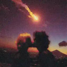 No_Exit Profile