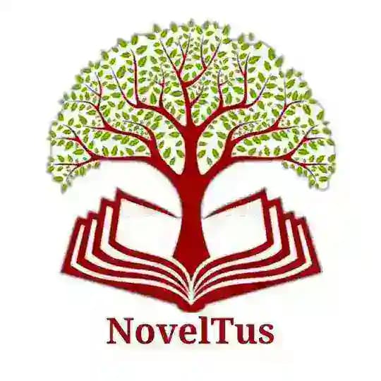 ناول توس | NovelTus