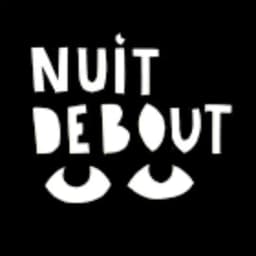 NuitDebout München livestreams Profile