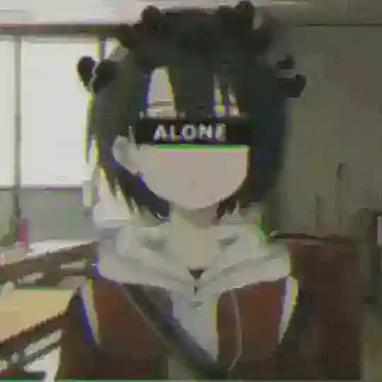 ИullЯE Profile