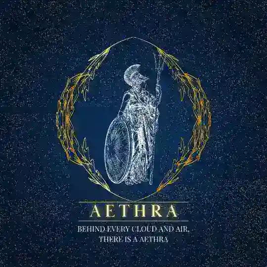AETHRA Profile