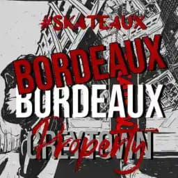 BORDEAUX Profile