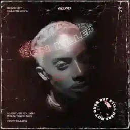 は. börn killèrs Profile