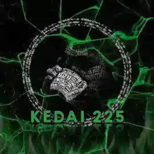 KEDAI 225 OPICI Profile