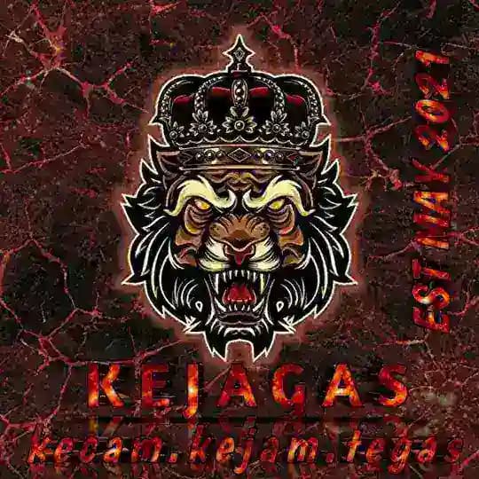 OFC. KEJAGAS