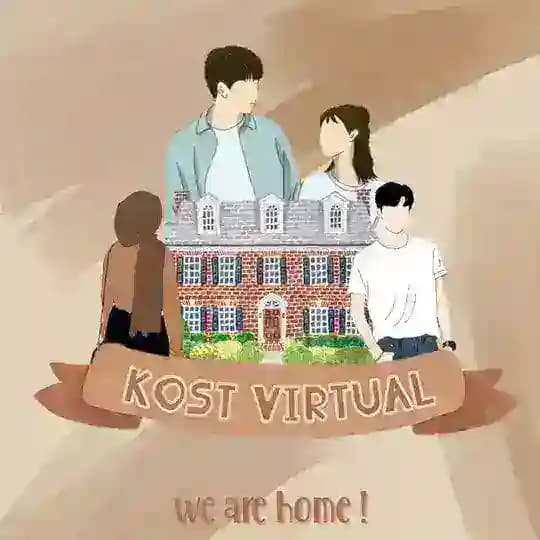 𝐎𝐅𝐂 𝐊𝐎𝐒𝐓 𝐕𝐈𝐑𝐓𝐔𝐀𝐋