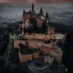 OFFICIAL MIDTOWN BNC Profile
