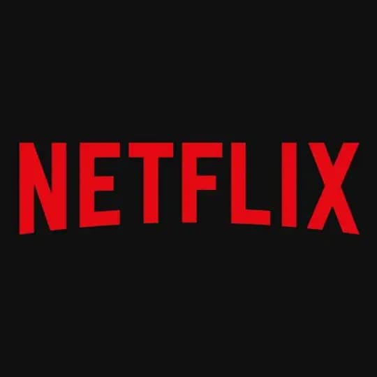 OTT Updates
