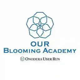 Onodera User Run Uzbekistan Profile