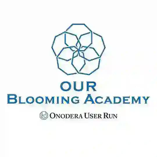 Onodera User Run Uzbekistan
