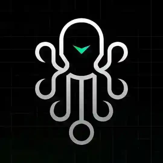 Octopus Labs