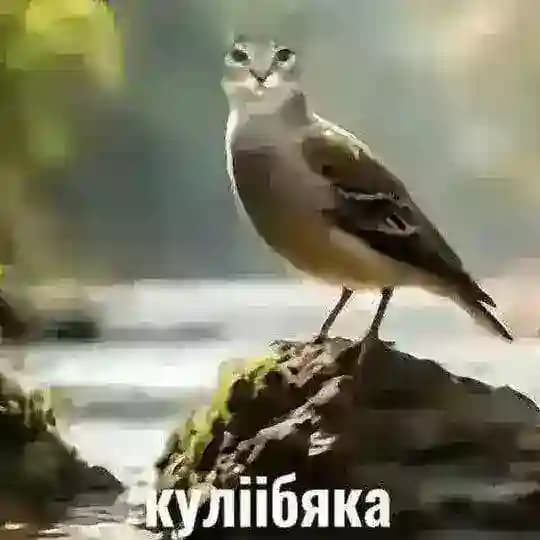 окси шалит Profile