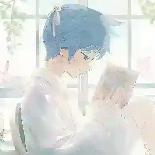 𓈒ֵ۫🪼⏝ֽ۠۠〬︶۟ emu & chevreuse's heart engineer's workshopㅤ͝ ⏝︶ᩙ ֺ
