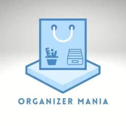 ๐ ORGANIZER MANIA ๐ฆ Profile
