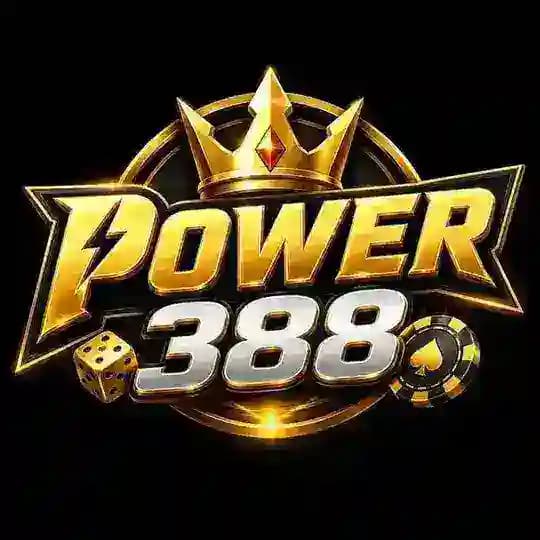 POWER 388 channel Profile