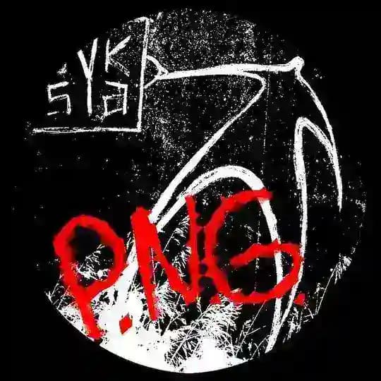 P.N.G.