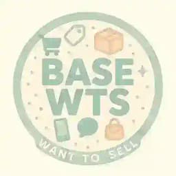 pp @basewts_ch Profile