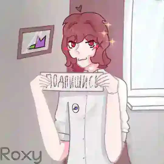 ─⪻Ꭲʙᴏᴩчᴇᴄᴛʙᴏ Ꮲᴛуᴛи⪼─