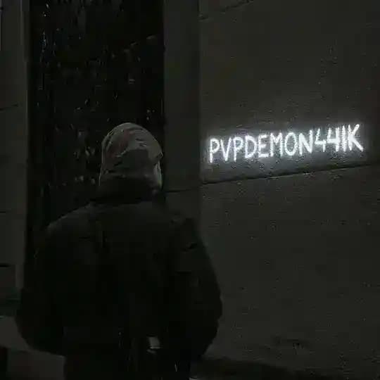 база PVPDEMON44IKA