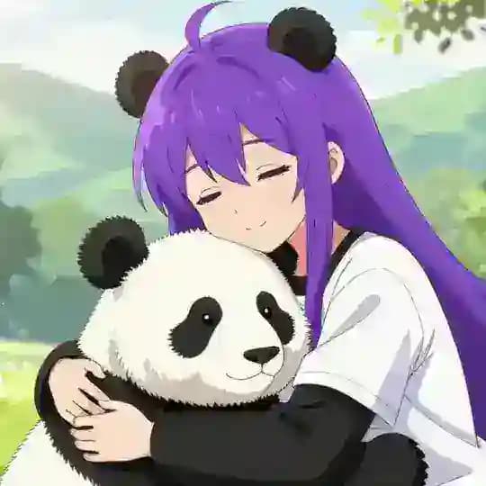 PurrMur 💜
