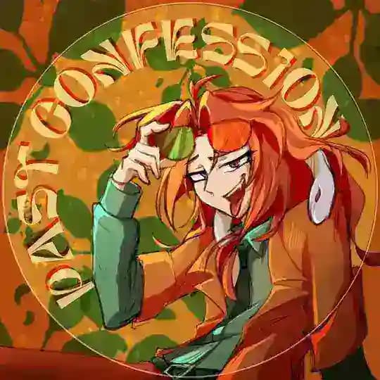 Пастернак confession