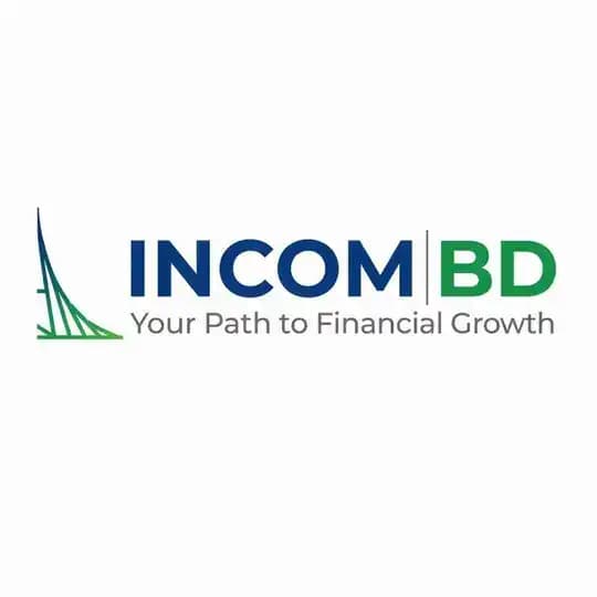 INCOME BD