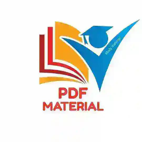 PDF MATERIAL BD Profile