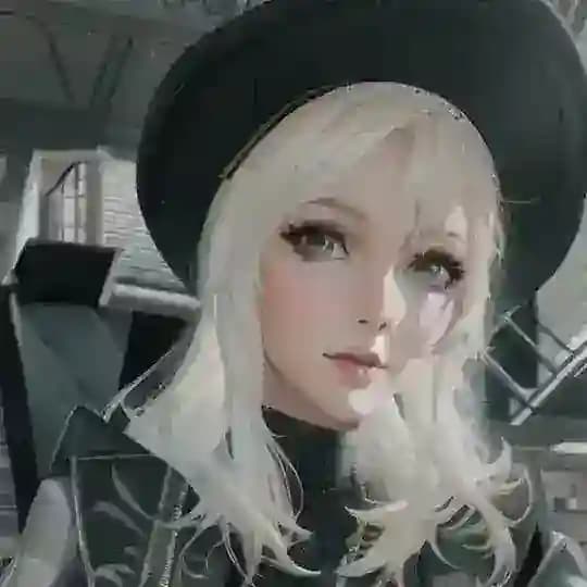 Lavender Tales Profile