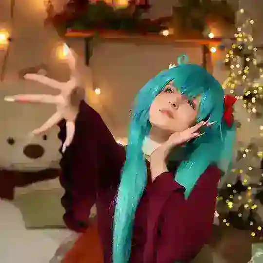 °•˖/✧Pezka🌷~