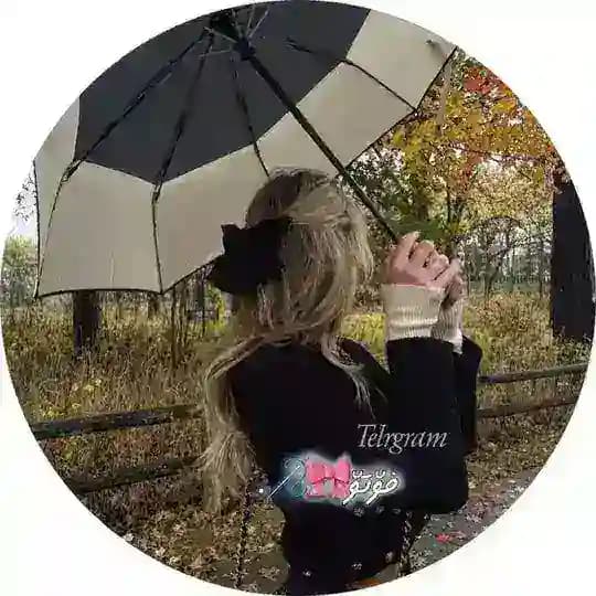 ℙℍᝪᝨᝪ𖤽🥂🖤! Profile