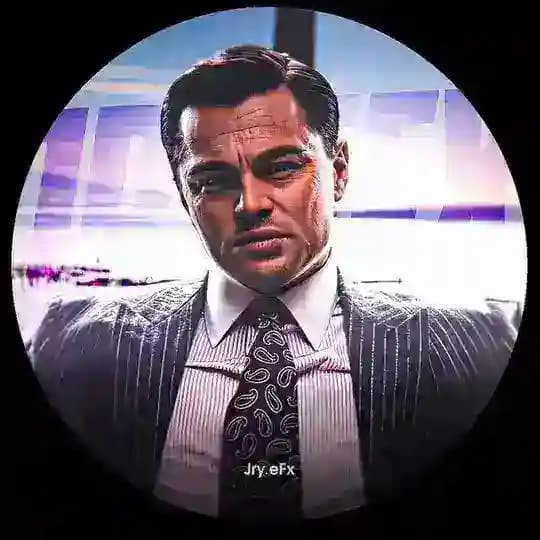 𝗣𝗥𝗘 𝗗𝗩𝗗 𝗦𝗧𝗔𝗥𝗦 🤑 Profile