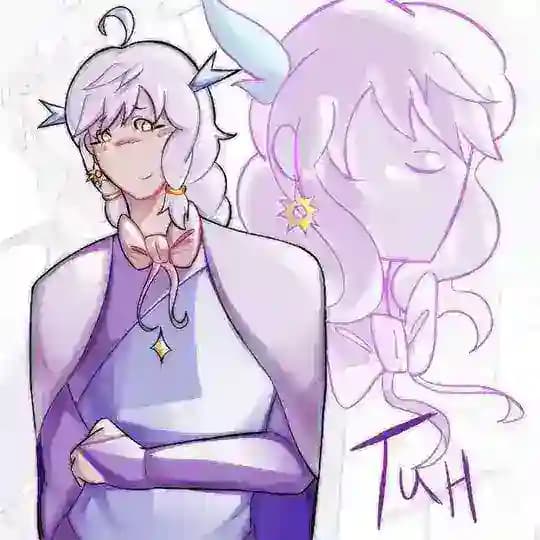 Pumchikapum