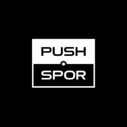 Pushspor | Push Spor Profile