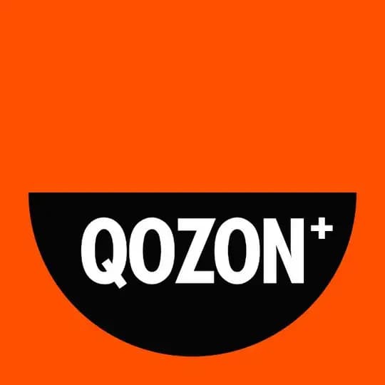 Qozon+