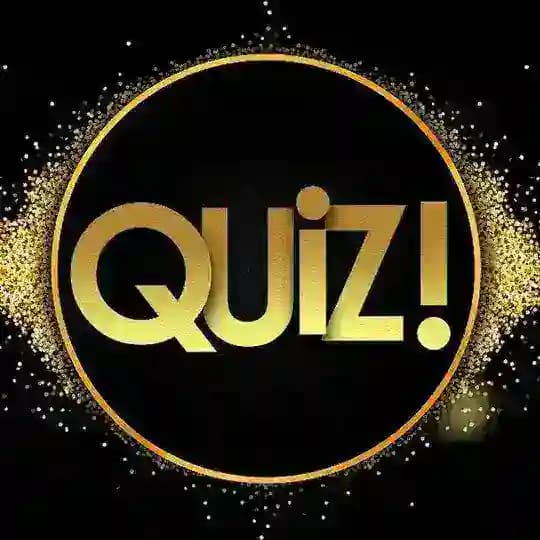 PH_QUIZ💊 Profile