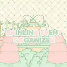 RAINLINA EVENT ORGANIZER Profile