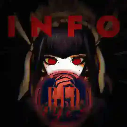 πππ π¦πΊπ¦π΄ || ππππ