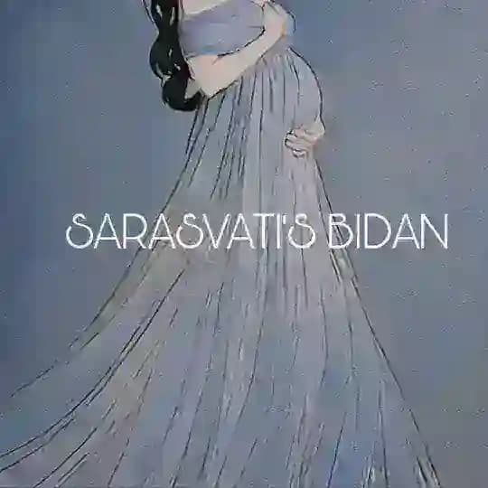 SARASVATI'S BIDAN Profile