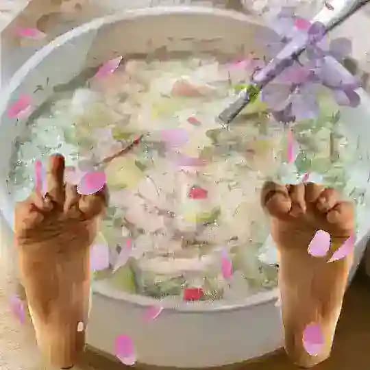 -Ресторан окроши🌱🧊|okроsha|0503